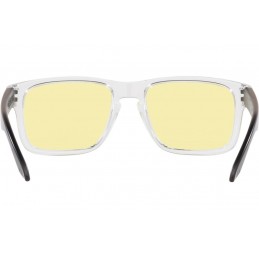 Oakley 9102 Holbrook 009102 X2 Prizm GAMING / Blue FILTER